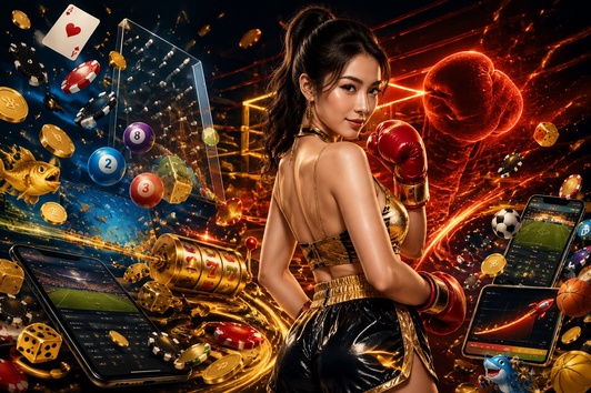 xgame01