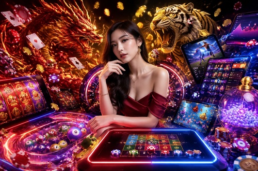 xgame01