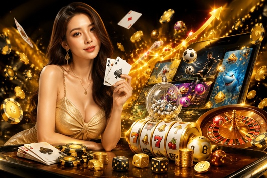 xgame01