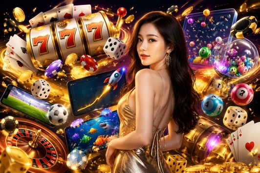 xgame01