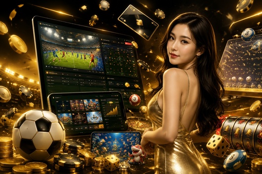 xgame01
