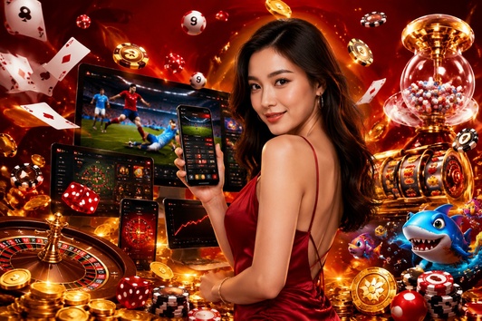 xgame01