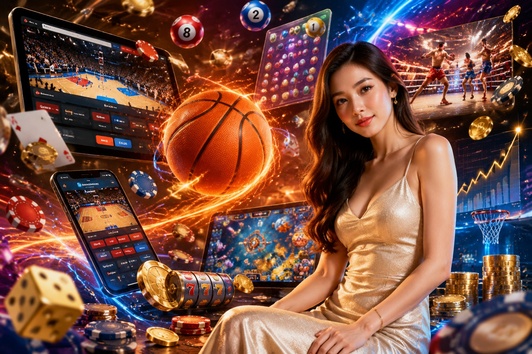 xgame01